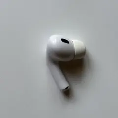 純正品】Airpods pro 第2世代 A3048 左耳 タイプC - メルカリ