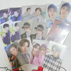 Hyuiny様 リクエスト 2点 まとめ商品