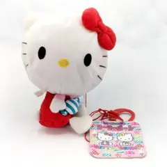 2025年最新】Kitty＆Mimmyの人気アイテム - メルカリ