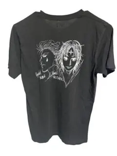 クロロ Tシャツ