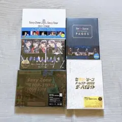 asupi☆様 リクエスト 2点 まとめ商品