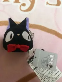 魔女の宅急便 ジジ コインケース