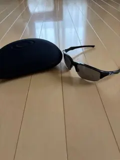 【OAKLEY】オークリー　FLAK BATA　フラックベータ　サングラスのサムネイル
