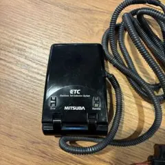 2026年最新】バイクetcアンテナ一体型の人気アイテム - メルカリ