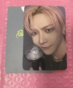 2025年最新】andteam サノクの人気アイテム - メルカリ