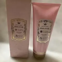 PHILOUAGE トリートメント AS 230g