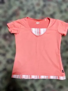 プリンステニスウェアM