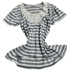 かおる様 リクエスト 2点 まとめ商品