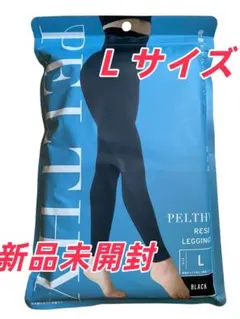 Item thumbnail for item 58596dc8-5596-427c-9ca5-6bec54ba4259