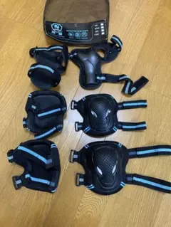 Item thumbnail for item 036c8afb-855c-428e-af98-8ae81b0ec41f