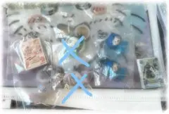 アイカツ！めじるしアクセサリー