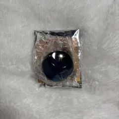 Item thumbnail for item a0bb47f0-6da3-4510-9c4b-06470fef9b47