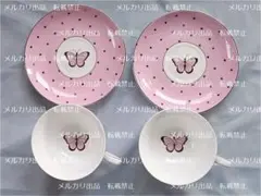 Item thumbnail for item 313a98d5-2e87-403e-8393-d6fbc881427e