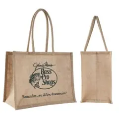 Item thumbnail for item 3d259edc-eb1a-4217-904d-094995b560c5