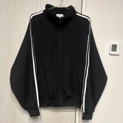 セントマイケル 26SS トラックジャケット ジャージ - メルカリ