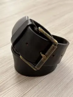 2026年最新】A BATHING APE ベルトの人気アイテム - メルカリ