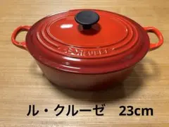 Item thumbnail for item 8c3069f3-5bec-43c1-a1b5-e966e1b7dd8b