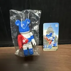 Item thumbnail for item 5223b678-f363-437a-bb57-b243c544d843