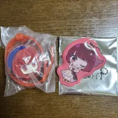 推しの子 有馬かな かな セット まとめ売り - メルカリ