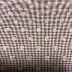 Item thumbnail for item e0fdc575-943b-4907-905e-f5ed20ab5f00