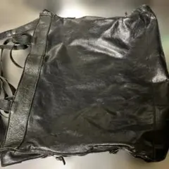 2026年最新】collection privee? バッグの人気アイテム - メルカリ