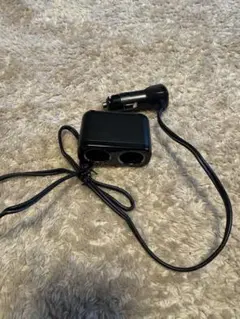 Item thumbnail for item e58c4b31-a5fd-4720-ba76-5759d47c2b2a