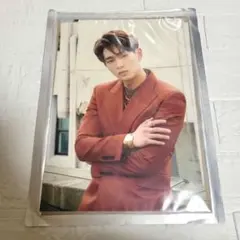 Item thumbnail for item 7e823f30-427f-44c3-b49a-e2a33999ccbd