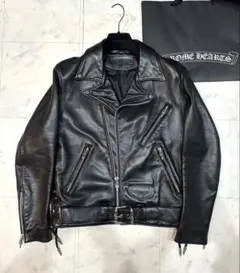 ラロッカ ジョンソンズ 草彅剛着用 - メルカリ