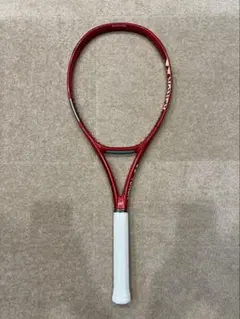 YONEX VCORE 100 G2 硬式テニスラケット - メルカリ