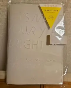 Item thumbnail for item 13174761-2120-48cb-a04b-63216e263136