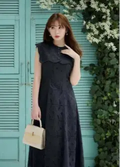 2026年最新】SAINt germain lace dressの人気アイテム - メルカリ