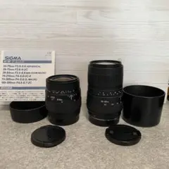 Item thumbnail for item 864dcbcd-c8f7-4b41-9857-403b42a2dc44