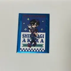 VOLTA Days × Diner ランダムホログラムカード 四季凪アキラ