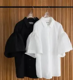 Item thumbnail for item 0e06ca2c-3cc5-4c77-919f-998fce183479