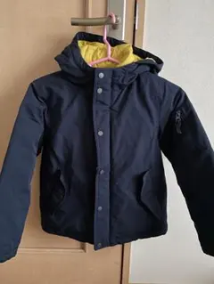 GAP ギャップ ダウン　130