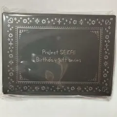 2025年最新】プロセカ バースデーギフト 2回目の人気アイテム - メルカリ