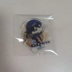 ハイキュー 影山飛雄 アクリルスタンド アクスタ ぴょんコレ