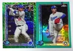 牧 秀悟 Topps chrome NPB 2025 25シリ - メルカリ