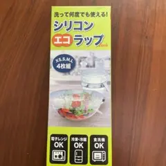 Item thumbnail for item 5d48f95e-9133-47ef-8a4c-3a3ec8b8318a