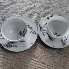 Item thumbnail for item 1f2ee44b-97d0-4b7c-9e89-649957a73400