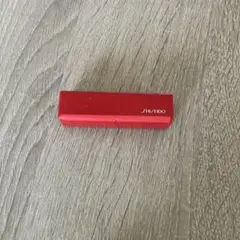 SHISEIDO 口紅 40のサムネイル