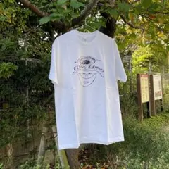 2026年最新】五木田智央の人気アイテム - メルカリ