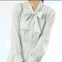 Item thumbnail for item 65ab470e-f677-4a94-ae3d-0ed996b61379