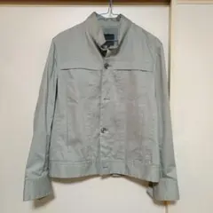 カルバンクライン