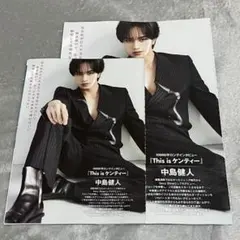 Item thumbnail for item 11f2c7fc-473c-4186-a6e4-056369b4ac51