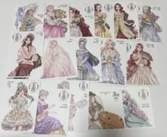 Item thumbnail for item 6068ecb9-1fb6-412c-b2f4-624b2802fc4d