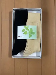 Item thumbnail for item 19d86562-356d-452c-8aea-0e6736db84cd