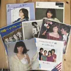 【シティポップ】40 honey_whiteさん専用2枚