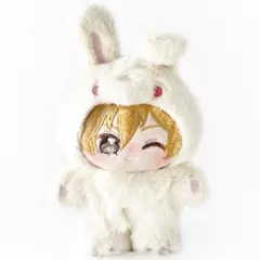 2026年最新】羽風薫 ぬいぐるみの人気アイテム - メルカリ