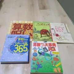 Item thumbnail for item 3a6e4cb9-79d7-47f6-bfee-2a0f95d9dda1